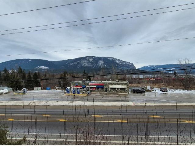 Property for sale in Tappen, British Columbia