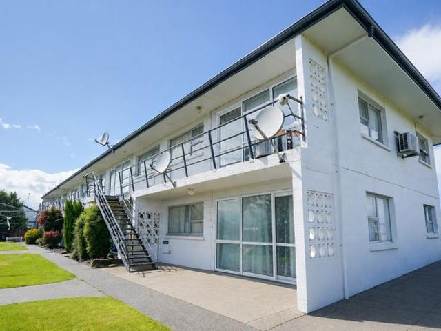 House for rent in Invercargill, Southland