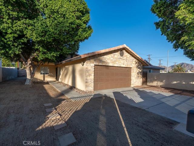 Property for rent in La Quinta, California