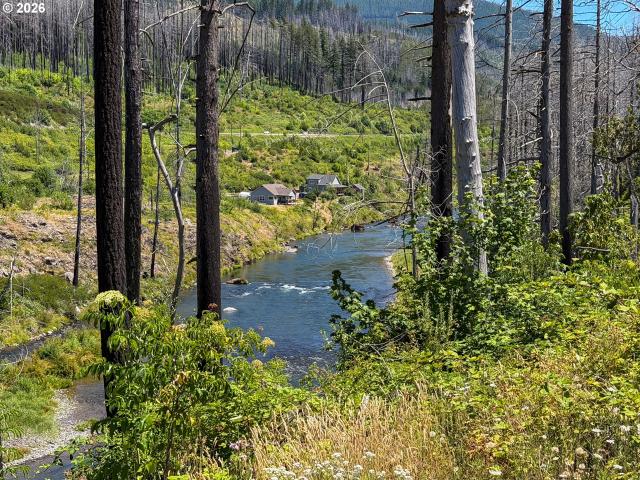 Land for sale in Oregonia
