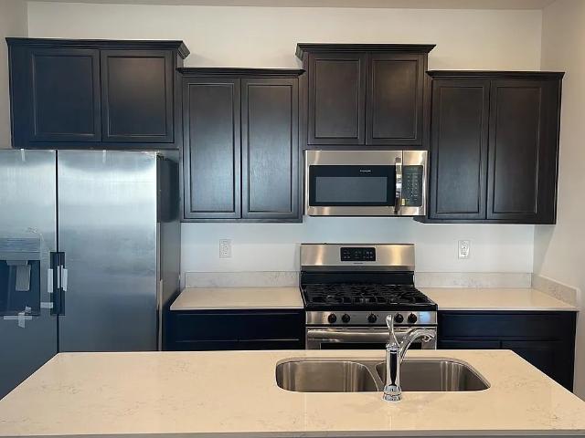 House for sale in Whitestown, Indiana