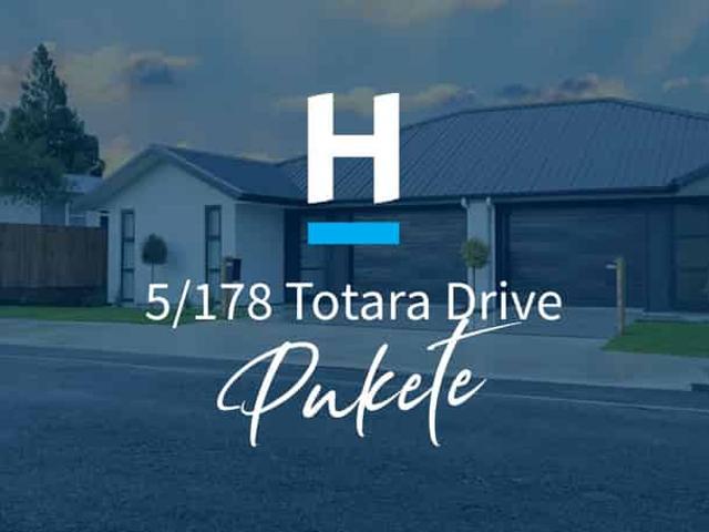 House for rent in Hamilton, Waikato