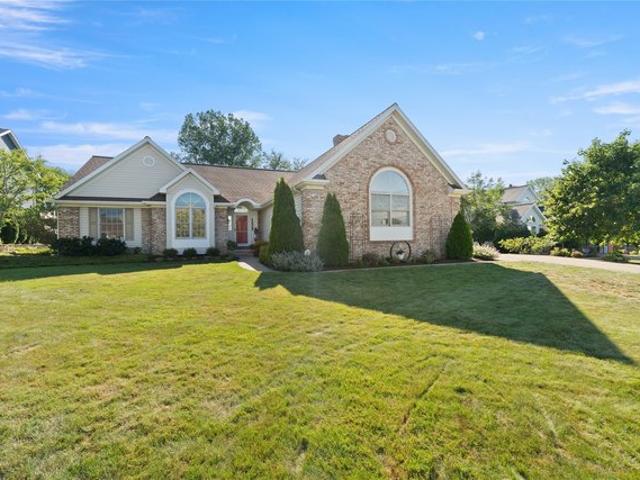 House for sale in Erie, Pennsylvania