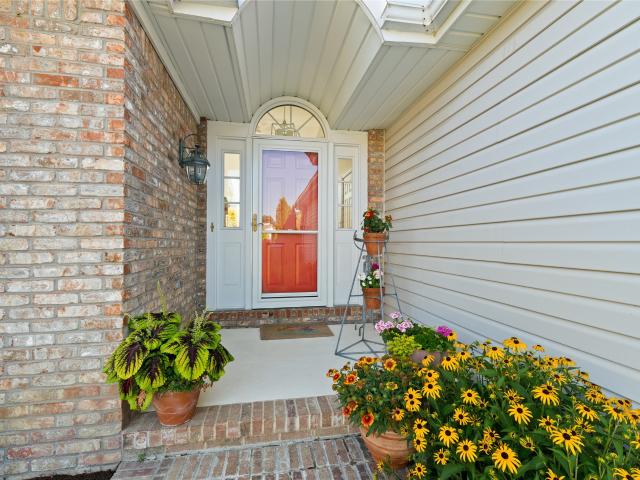 House for sale in Pennsylvania