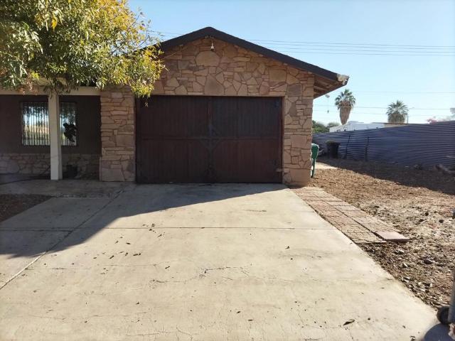 House for sale in Coachella, California