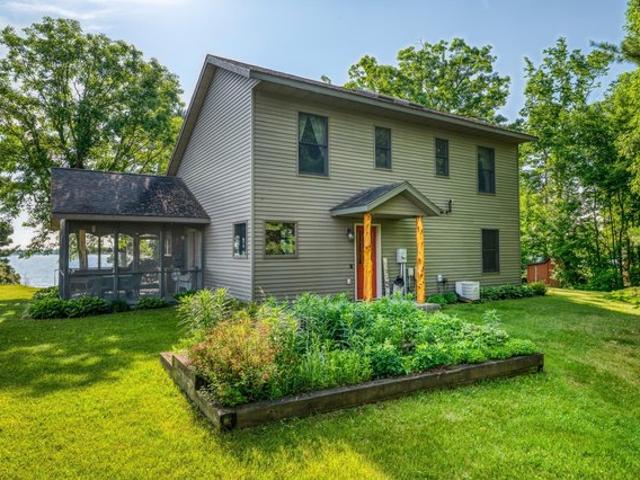 House for sale in Beltrami, Minnesota