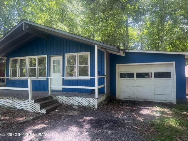 Property for rent in Pennsylvania