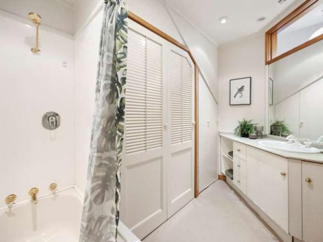 Townhouse for sale in Balmoral