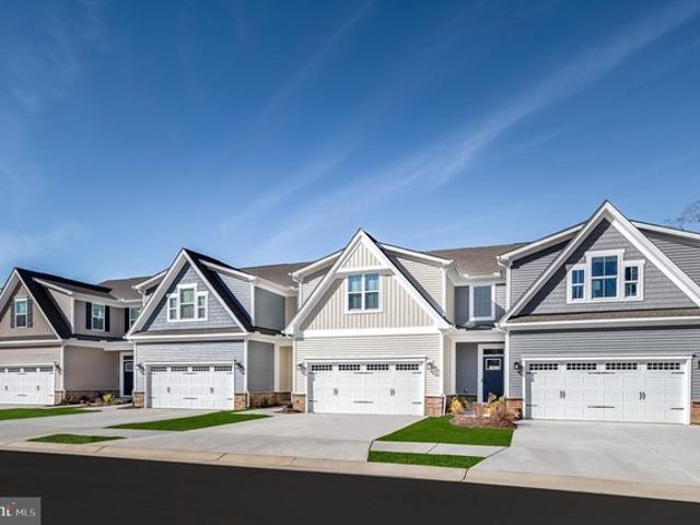 Condo for sale in Sykesville, Maryland