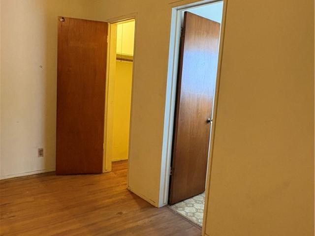 House for sale in Canoga Park, California