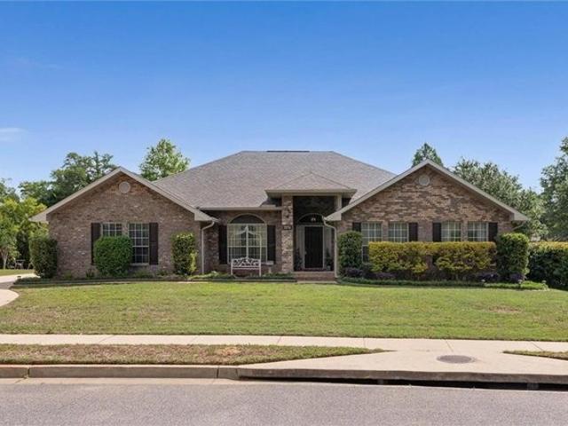 House for sale in Mobile, Alabama