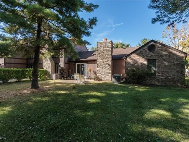 Condo for sale in Medina, Ohio