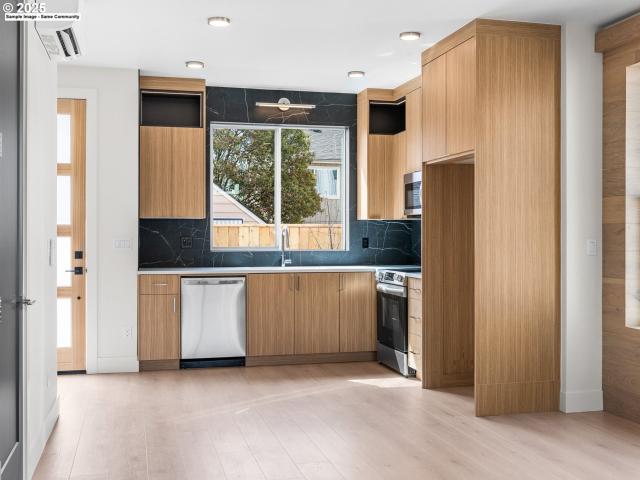 Condo for sale in Oregonia