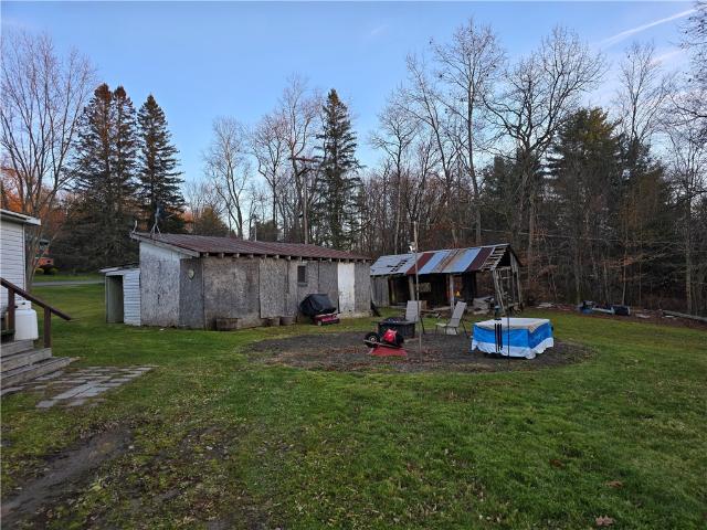 House for sale in Greene, New York