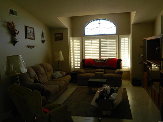 House for sale in Oceanside, California