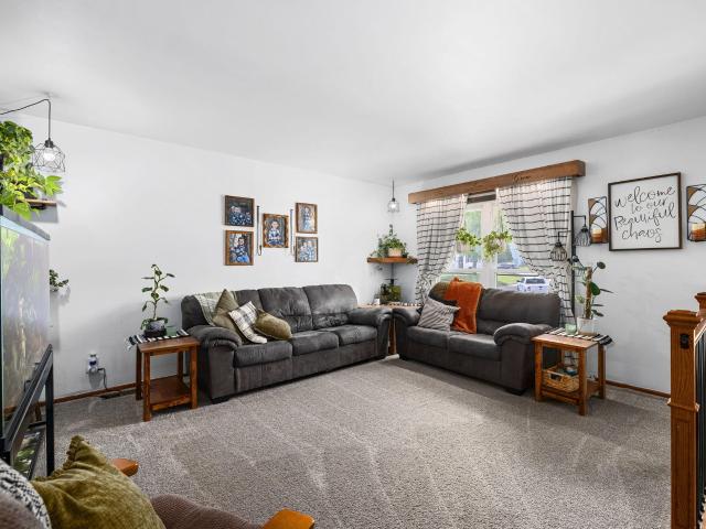 House for sale in Onalaska, Wisconsin