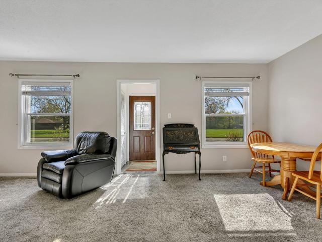 House for sale in Willmar, Minnesota