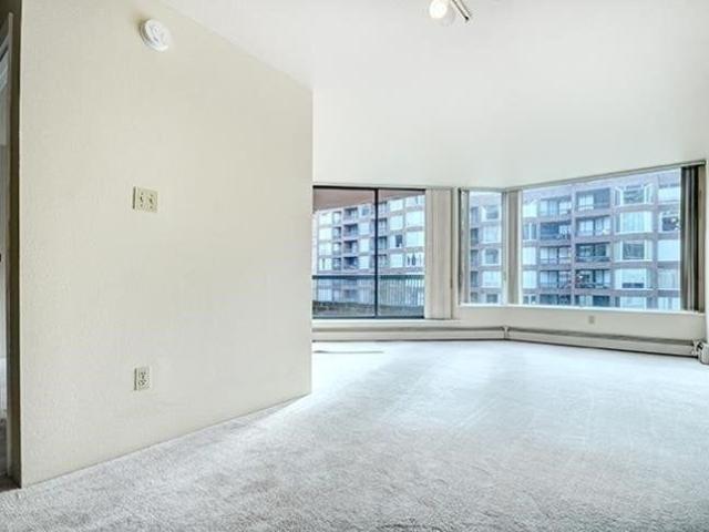 House for rent in West End, Vancouver