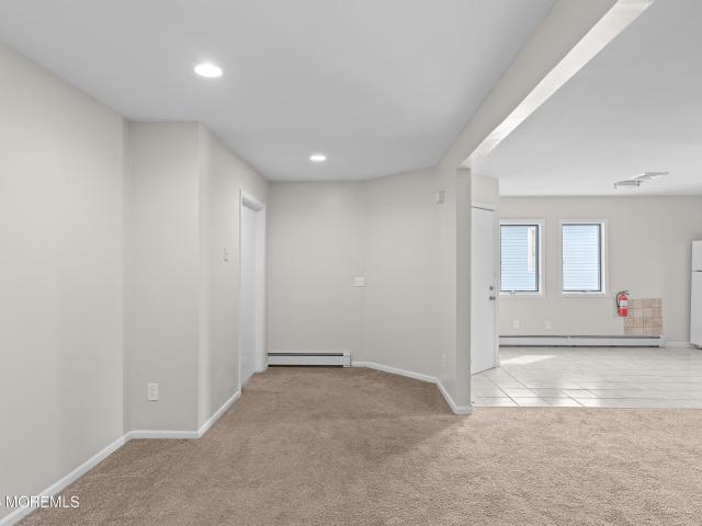 Property for sale in Monmouth, New Jersey