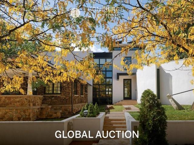 House for sale in Central Boulder - University Hill, Boulder
