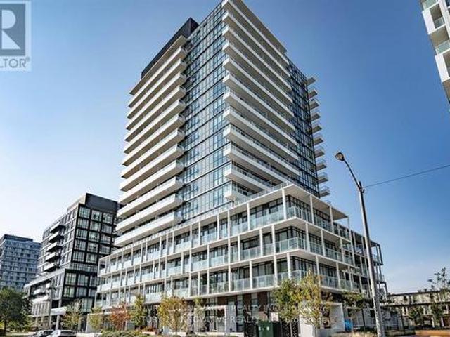 Condo for sale in Woburn, Ontario