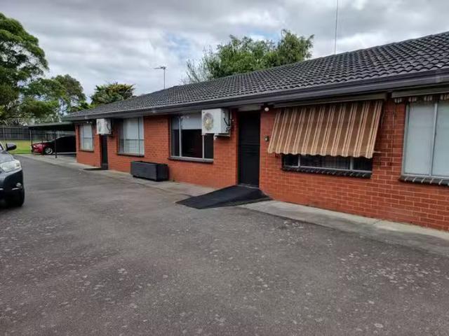 House for rent in Traralgon, City of Latrobe