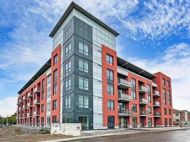 Condo for sale in Durham, Ontario