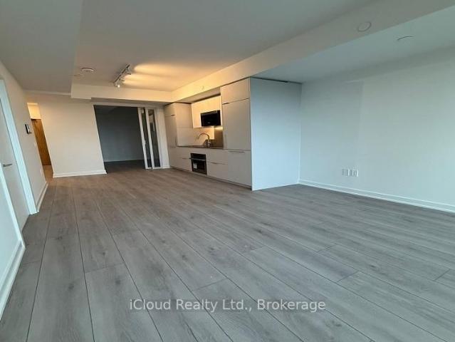 Condo for rent in Mississauga, Ontario