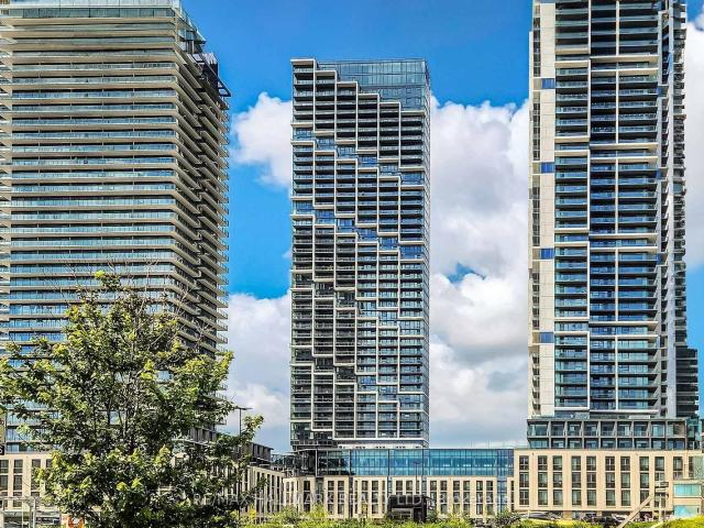 Condo for sale in York, Ontario