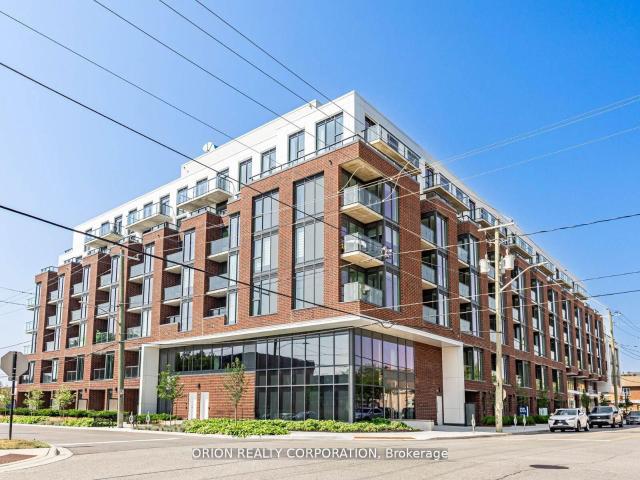 Condo for sale in Durham, Ontario