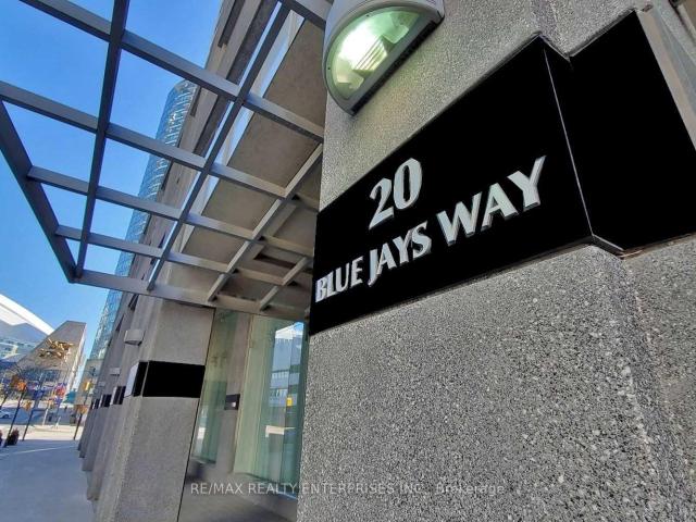 Condo for rent in Woburn, Ontario