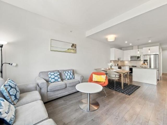 Property for sale in City of Langley, Metro Vancouver Regional District