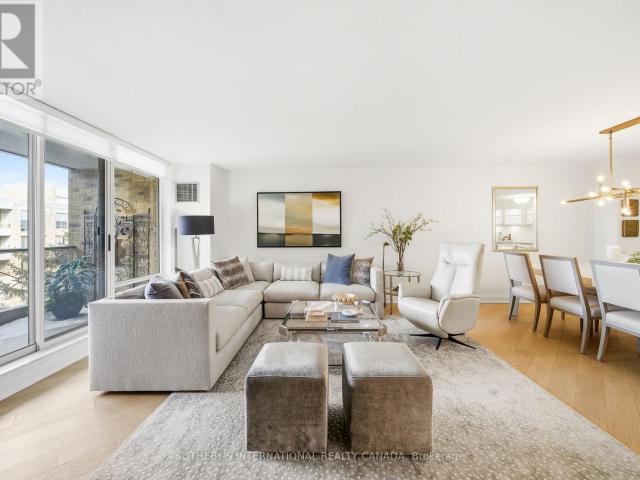 Apartment for sale in Woburn, Ontario