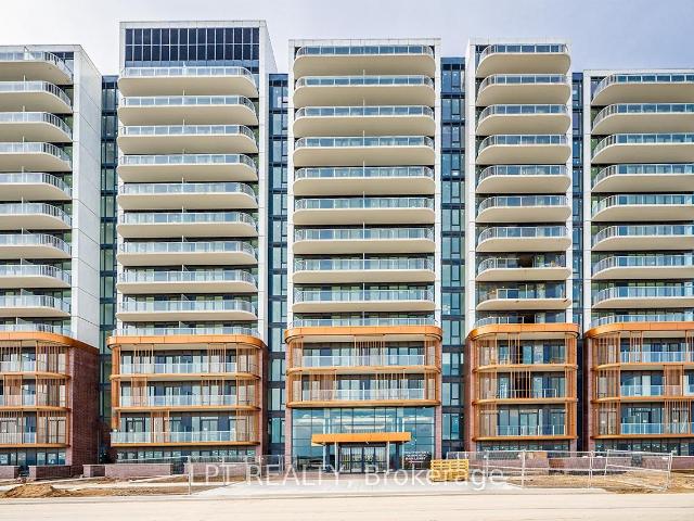 Condo for sale in Port Credit, Mississauga