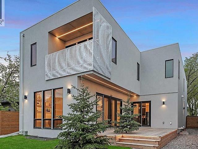 House for sale in Northwest, Alberta