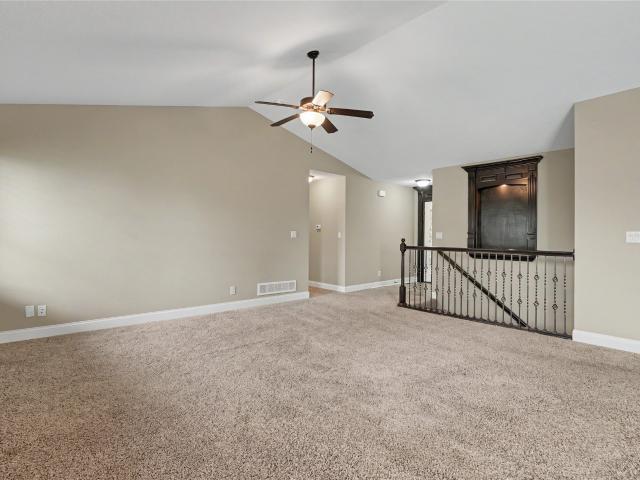 House for sale in Altoona, Iowa