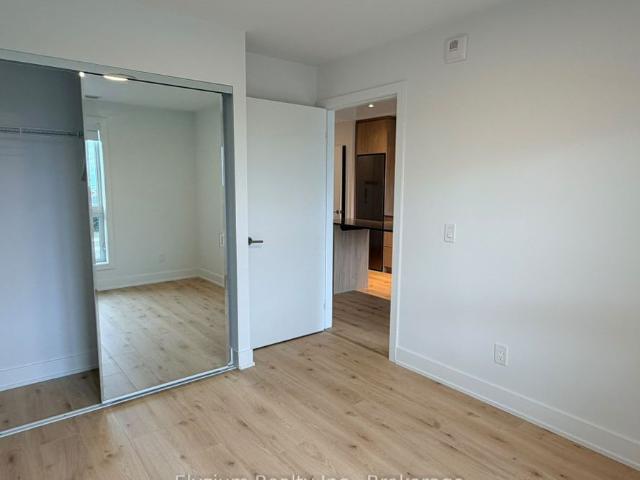 House for rent in Oakville, Golden Horseshoe