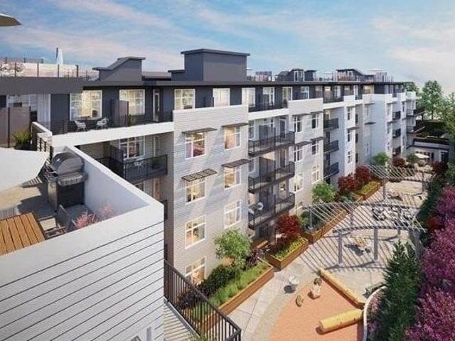 House for rent in Port Moody, Metro Vancouver Regional District