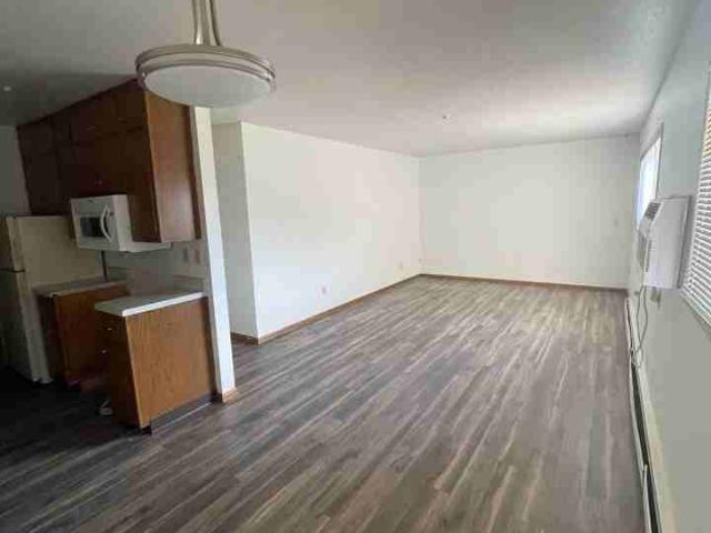 Apartment for rent in Moorhead, Minnesota