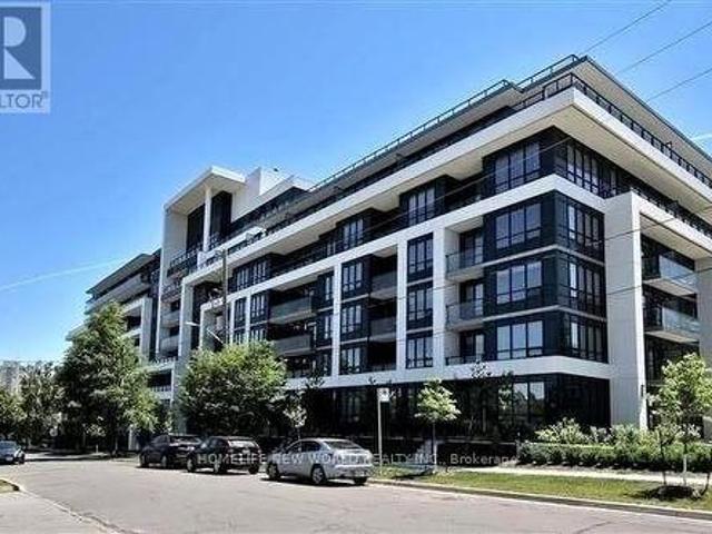 Property for rent in Woburn, Ontario