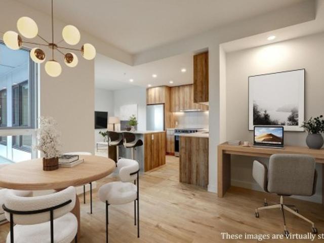 Property for sale in Seymour, Metro Vancouver Regional District