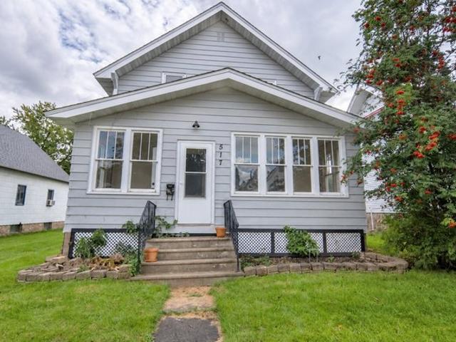 House for sale in Chisholm
