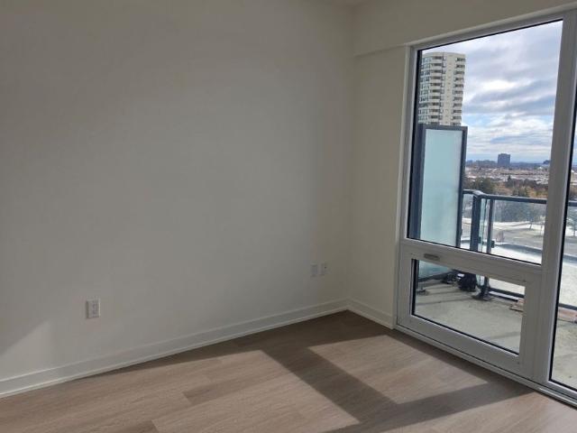 House for rent in City Centre, Mississauga