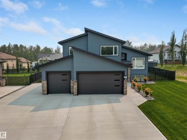 House for sale in Brazeau, Alberta