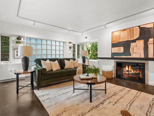House for sale in Ann Arbor, Washtenaw County