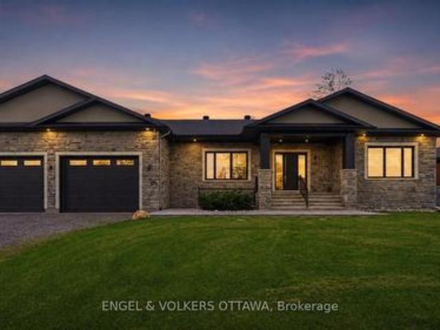 House for sale in Mulhurst Bay, Ontario