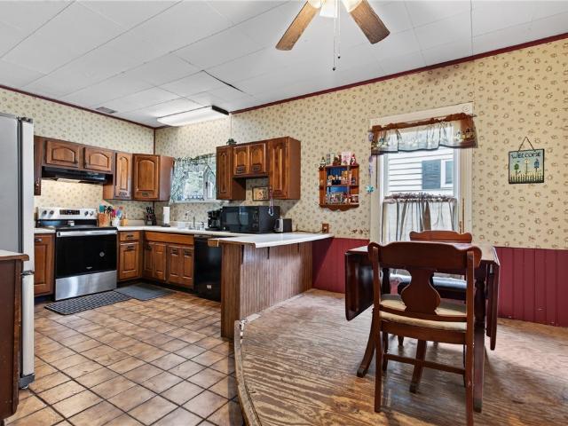House for sale in Oneonta, New York