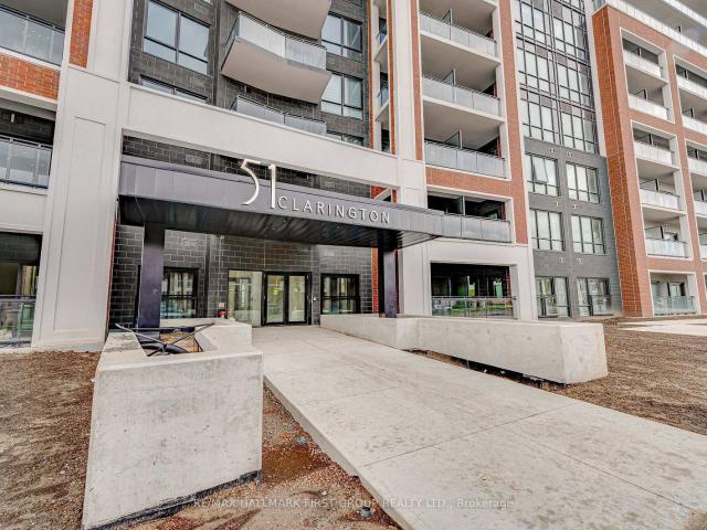 Condo for rent in Durham, Ontario