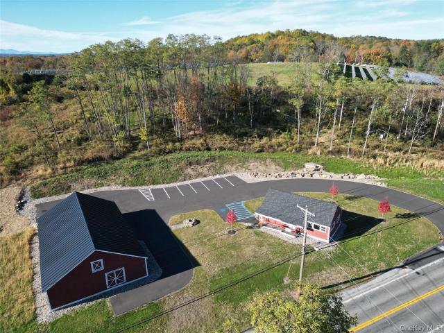 Property for rent in Pleasant Valley, New York