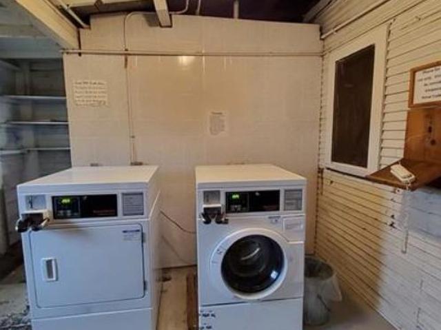 Apartment for rent in Sutter, California